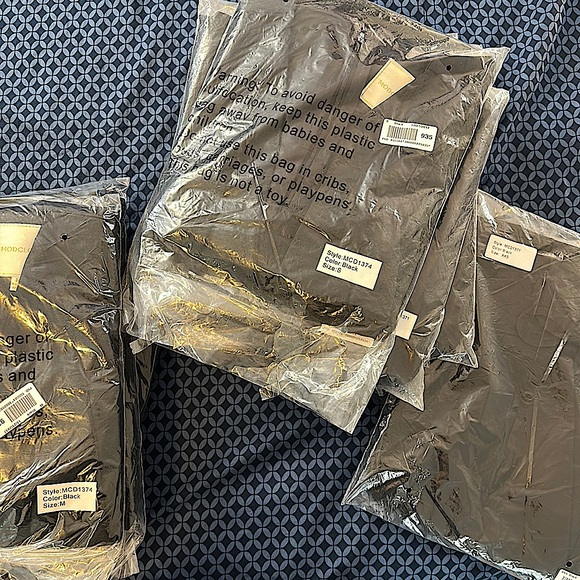 NWT FALL π 4 THAT SPECIAL EVENT TO STANDOUT ATβ€οΈ π₯ π΄. Amazing  π  add π  - Picture 16 of 17